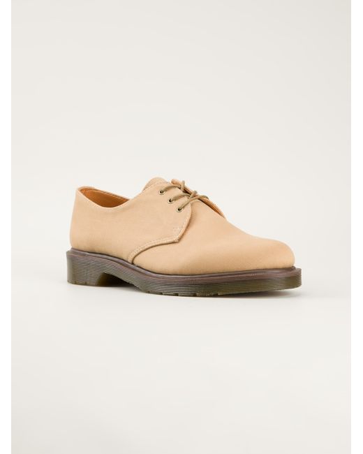 Doc Martens Normal Shoe Size Doc Martens Normal Shoe Size