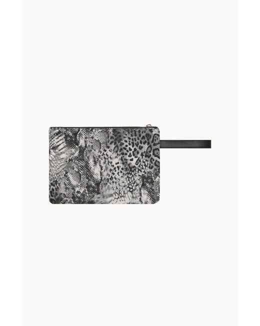 4giveness Multicolor Pochette