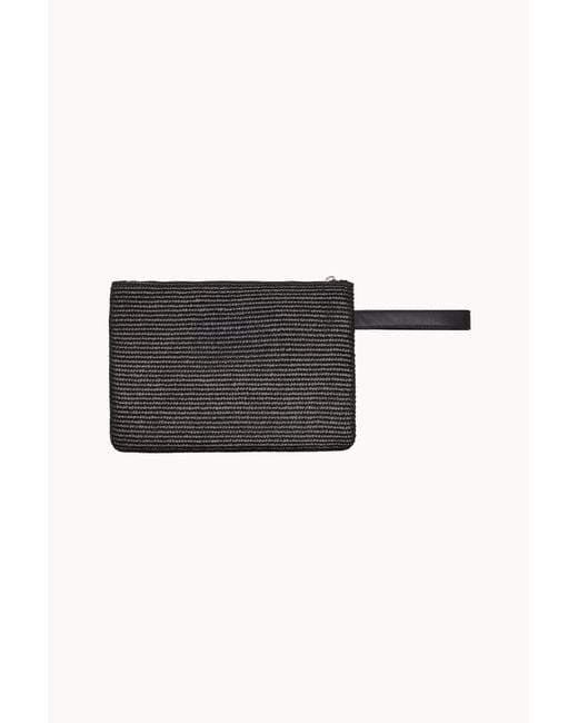 4giveness Black Pochette