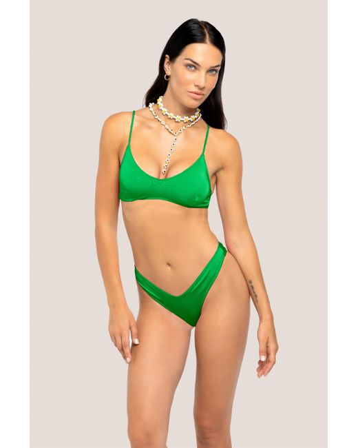 4giveness Pink Top E Slip A V Shiny Exchange Color