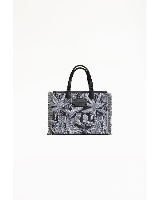 Bag Athena di 4giveness in Blue