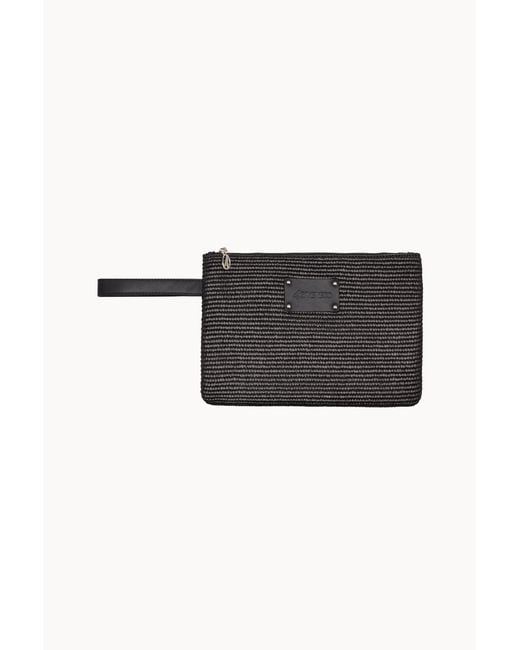 4giveness Black Pochette