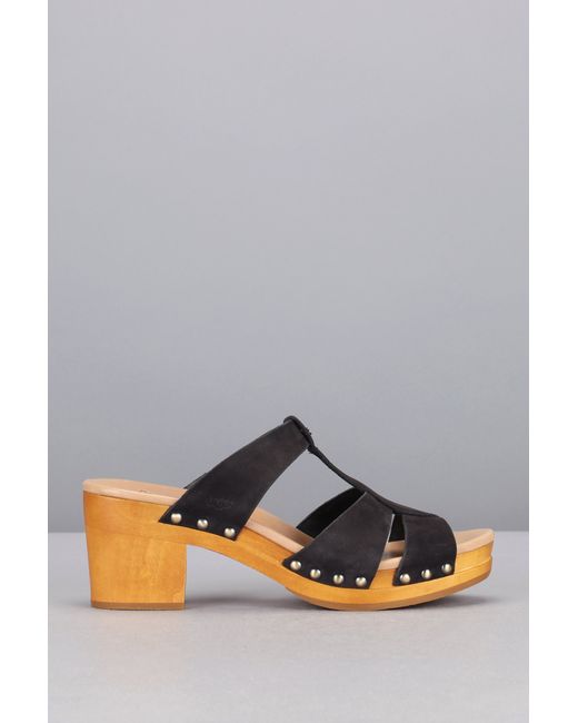 ugg sale jean talon ugg sale jean talon