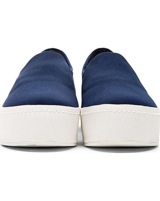 Opening ceremony platform sneakers discount