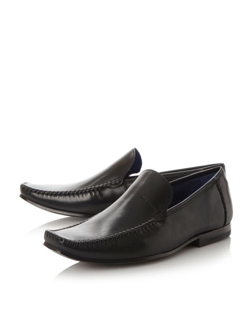 black singles in moccasin Minnetonka kilty suede loafer moccasin outdoor concerts, market shopping, thrift store runs these moccasins give ease and free-spirit wonder to everything you put on. black singles in moccasin Minnetonka kilty suede loafer moccasin outdoor concerts, market shopping, thrift store runs these moccasins give ease and free-spirit wonder to everything you put on.