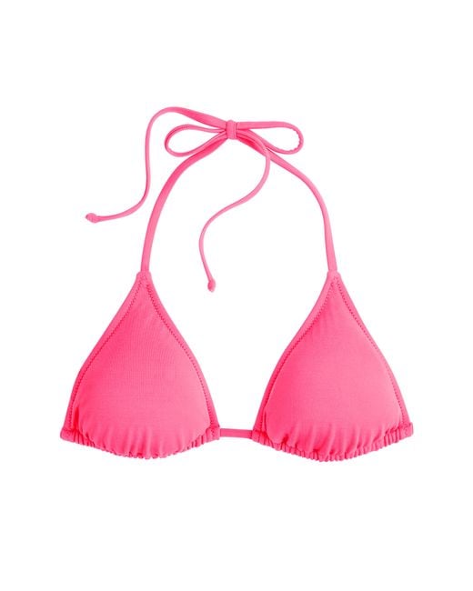 neon bathing suits with black outline