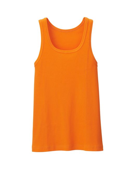 All Listings Looking for men’s tank tops in printed, solid colors, and a variety of fabrics from all the hottest brands? Shop By Color Black Blue Brown Grey Multi Red White Shop By Size L M S XL XS SIZE Shop By Price $10 - $20 $20 - $30 $30 - $50 $50 - $75 Volcom Briggs Tank Top $ Diamond Supply Co All Star Mesh Jersey $