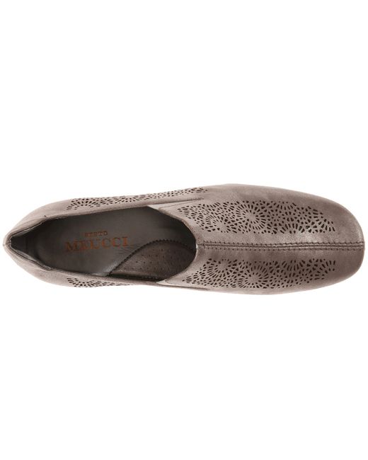 Sesto meucci store official website