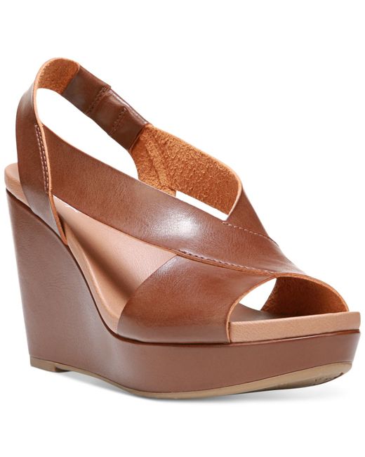 dr scholls womens platform shoes