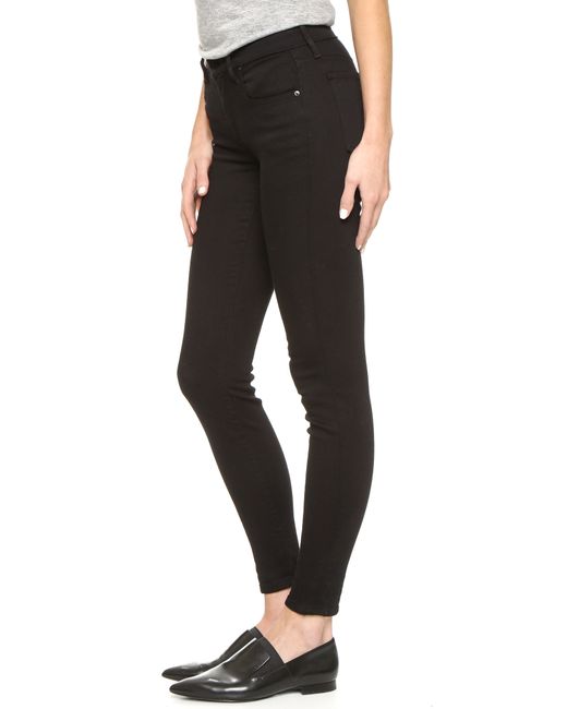 Customer Login Shop t by alexander wang at fatalovely.cf Free Shipping and Free Returns for Loyallists or Any Order Over $!