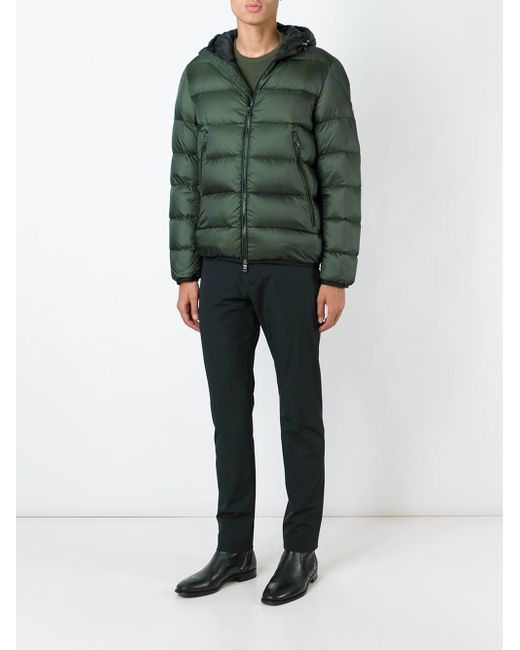 yoox moncler femme yoox moncler femme