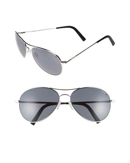 Randolph Engineering Sunglasses For Sale