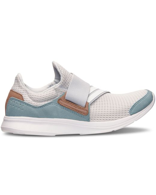 White adidas shoes womens sale finish line