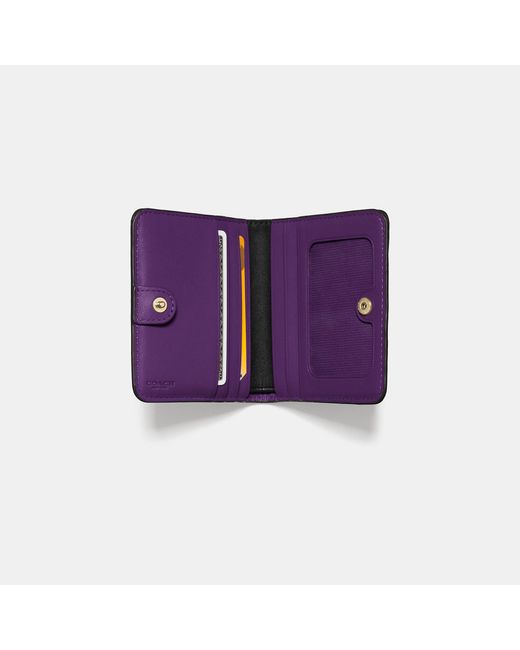 Genuine Leather Men's wallet Brown | printed wallet | customized wallet  supplier in delhi