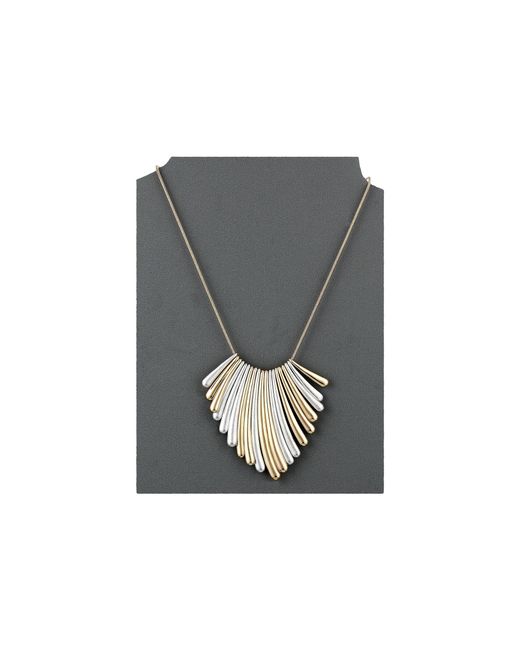 robert lee men Find great deals on ebay for robert lee morris necklace shop with confidence. robert lee men Find great deals on ebay for robert lee morris necklace shop with confidence.