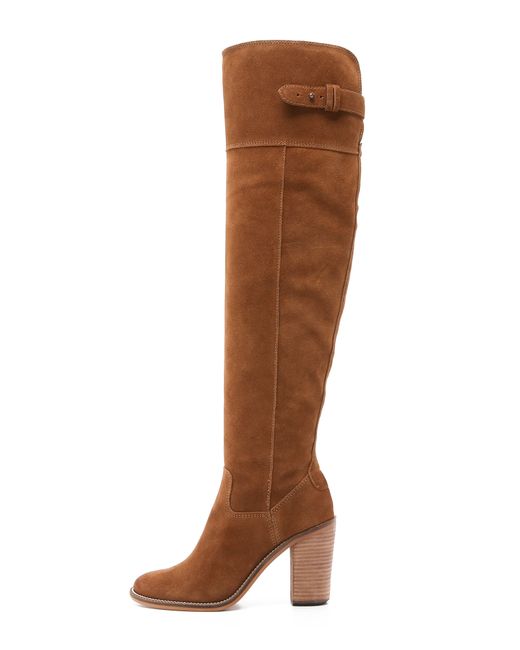 Dolce vita okana boots sale