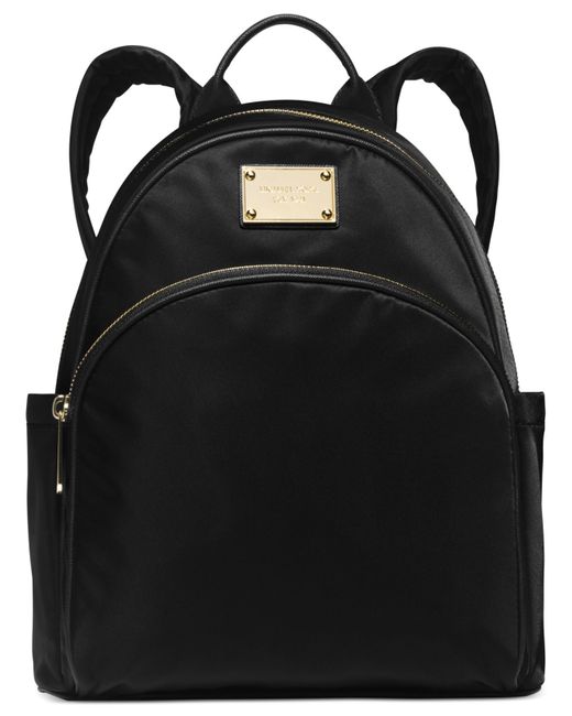 Michael Kors Michael Small Nylon 