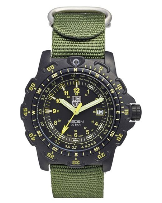 Nordstrom burberry watch sale Multi-channel apparel retailers such as Nordstrom use strategic inventory management, order fulfillment, transportation management, and reverse logistics to meet customer demand.