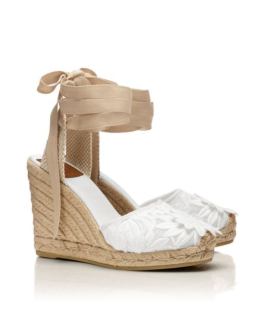 Emil platform sandal sale