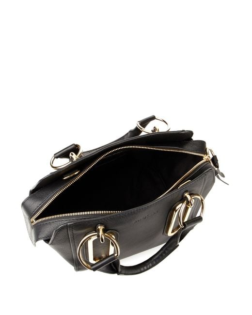 See by chloe paige shoulder best sale bag