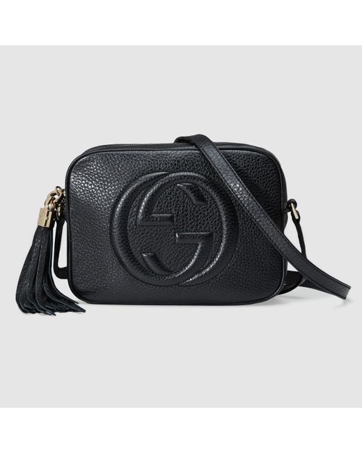 cheap gucci soho disco bag