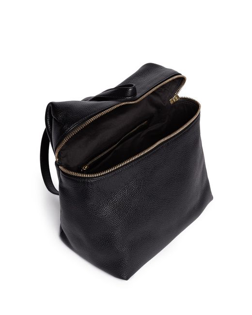 Kara backpack sales