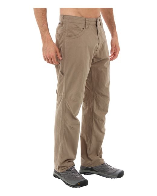Patagonia tenpenny pants online