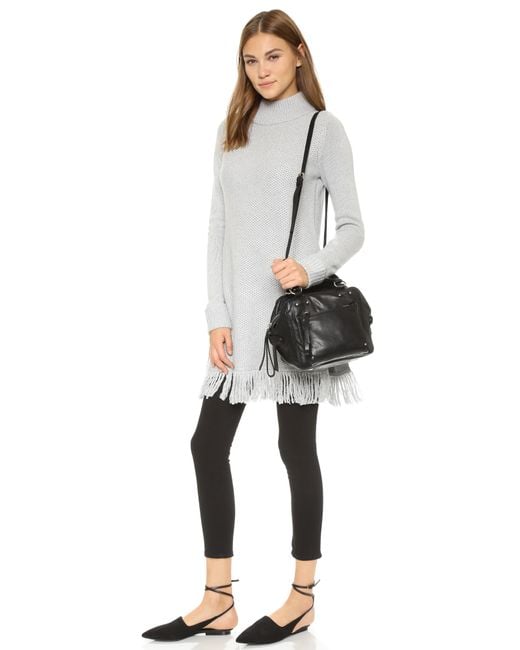 Marc jacobs cube bag Clearance