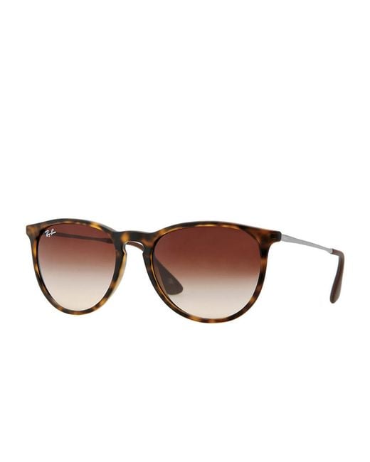 ray ban boots ray ban boots