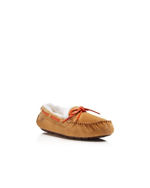 ugg high top slippers ugg high top slippers