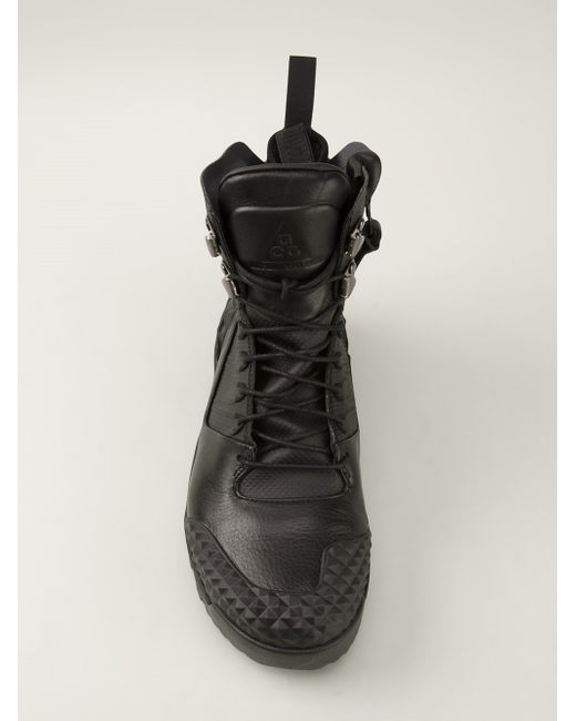 nike lunar terra arktos boot