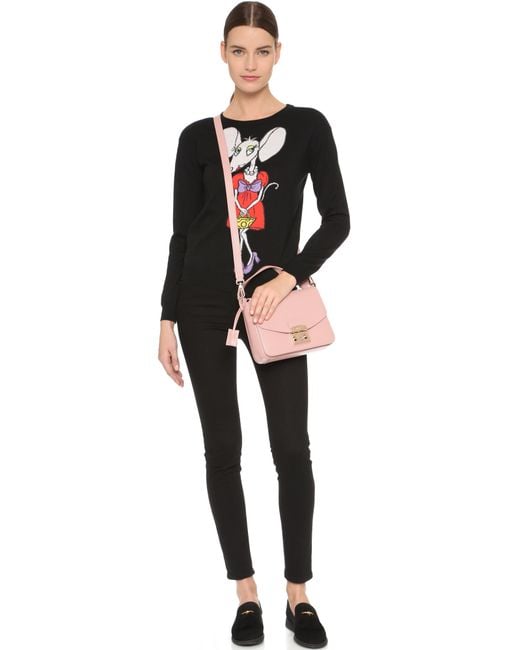 Furla metropolis moonstone cheap