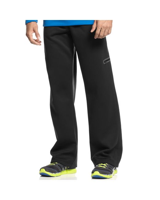 under armour storm gear pants