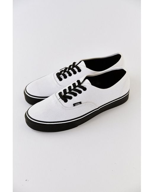 Amazon.com | Vans - Unisex Adult Classic Slip-On Shoes in Black, Size: 9.5  D(M) US Mens / 11 B(M) US Womens, Color: Black | Fashion Sneakers