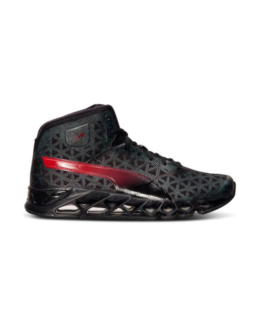 Puma powerlift best sale
