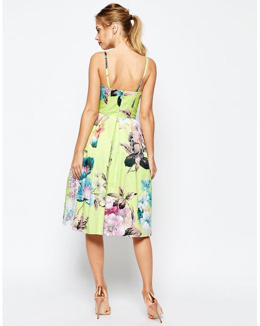 All Listings Details about FLAX % Linen Lime Green Sleeveless Scoop Neck Midi Dress W/Pockets Size S. 1 watched in last 24 hours. FLAX % Linen Lime Green Sleeveless Scoop Neck Midi Dress W/Pockets Size S | Add to watch list. Find out more about the Top-Rated Seller program - opens in a .