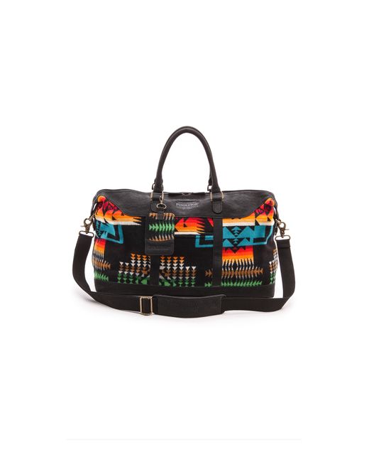Men's Pendleton Bags from $34 | Lyst