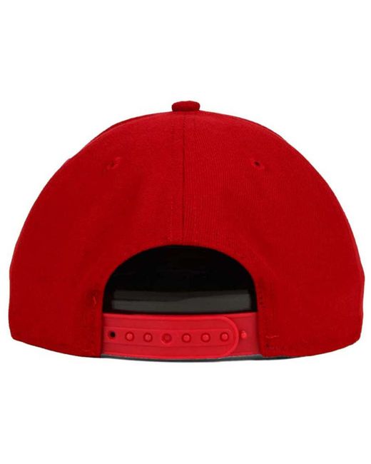 Original Fit Basic 9Fifty Snapback Cap 