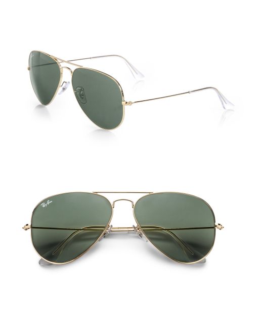 ray ban aviator black friday deals ray ban aviator black friday deals