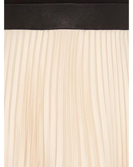 Coast toola deals dress