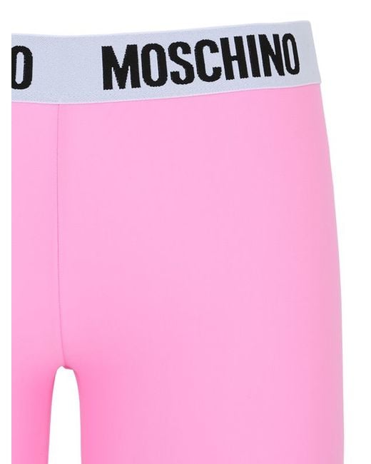 https://cdna.lystit.com/520/650/n/photos/6190-2015/12/24/moschino-underwear-pink-lycra-cycling-shorts-product-4-302932086-normal.jpeg