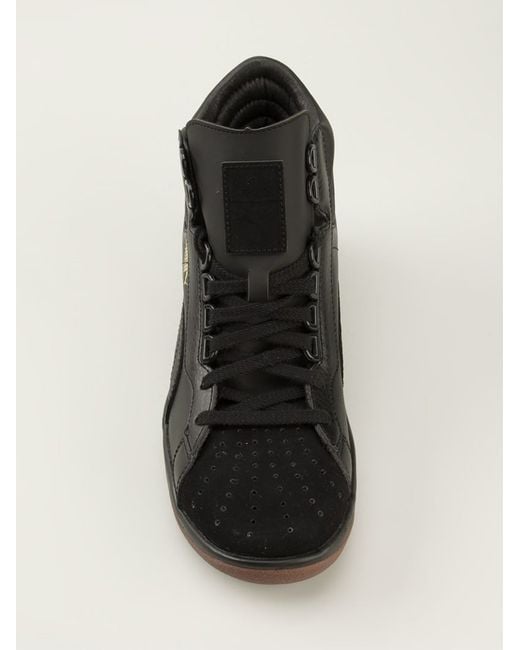 Puma sneakers for men 2015 outlet