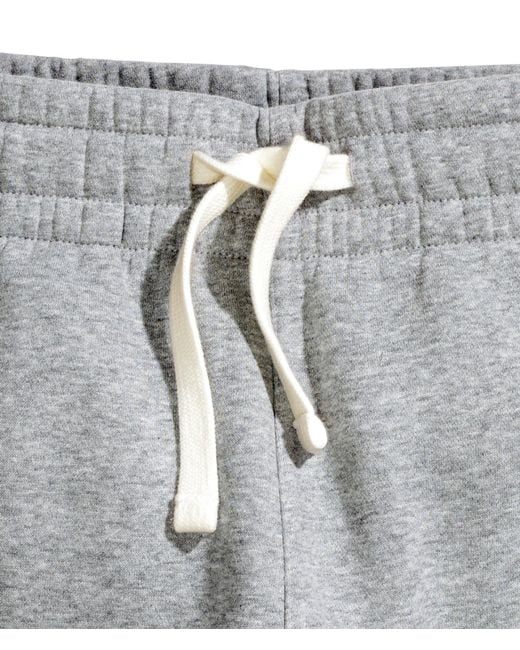 champion size guide hoodie