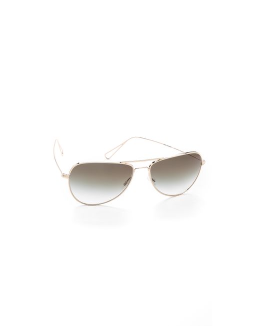 Oliver Peoples Isabel Marant Par Oliver Peoples Matt Oliver Peoples Isabel Marant Par Oliver Peoples Matt
