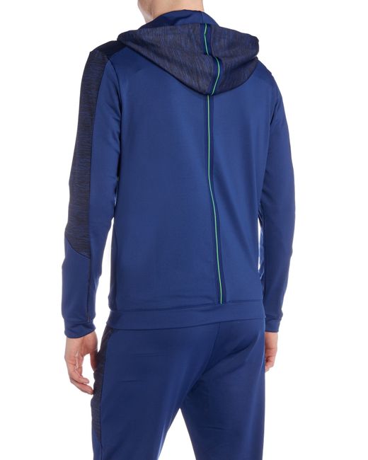 Hugo boss saggy tracksuit bottoms Clearance