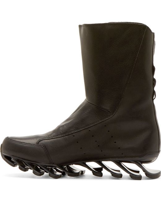 Springblade rick best sale owens