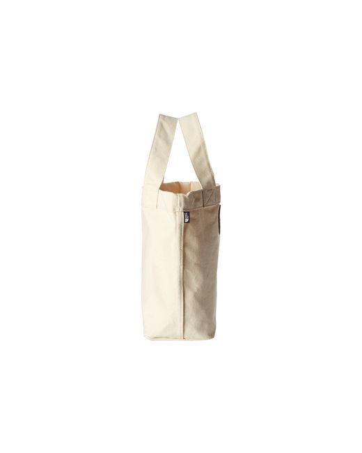 The North Face Natural Lunch Tote