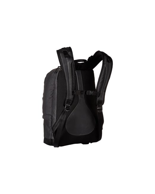 Nixon logic cheap camera bag