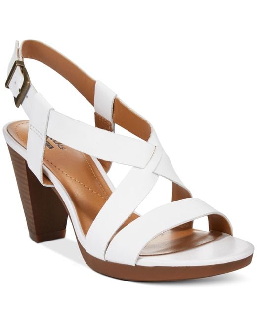 rainbow brand platform sandals