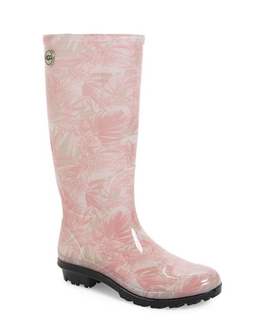 ugg australia women's madera boots ugg australia women's madera boots